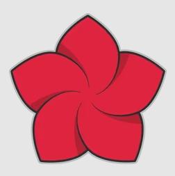 f114043fd8d23ef439739aafbb0f4cb3.png