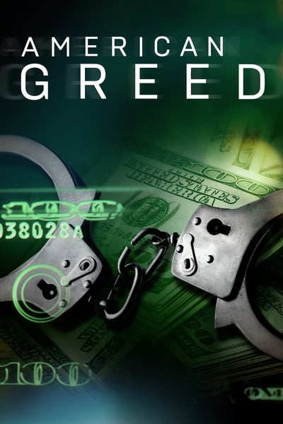 323375450_american-greed-s16e16-1080p-hevc-x265-megusta.jpg