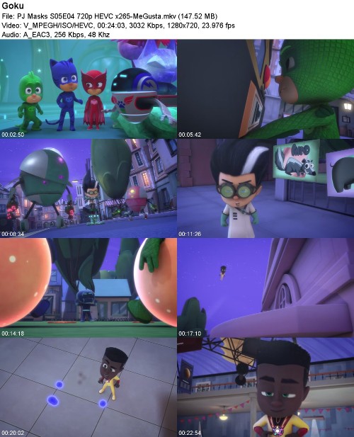 292456785_pj-masks-s05e04-720p-hevc-x265-megusta.jpg