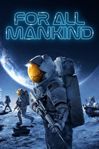 290335716_for-all-mankind-s03e02-1080p-hevc-x265-megusta.jpg