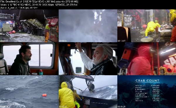 303226577_deadliest-catch-s18e19-720p-hevc-x265-megusta.jpg