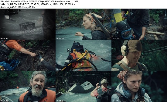 326032720_gold-rush-white-water-s06e07-1080p-hevc-x265-megusta.jpg