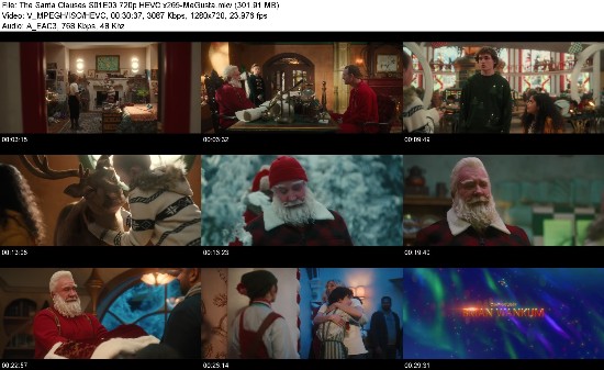 320291743_the-santa-clauses-s01e03-720p-hevc-x265-megusta.jpg