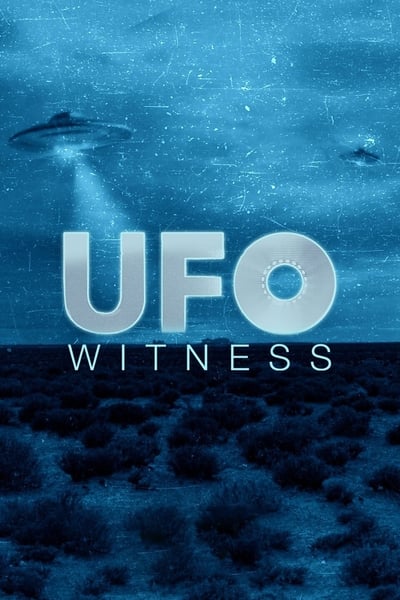 290780778_ufo-witness-s02e01-the-shapeshifter-1080p-hevc-x265-megusta.jpg