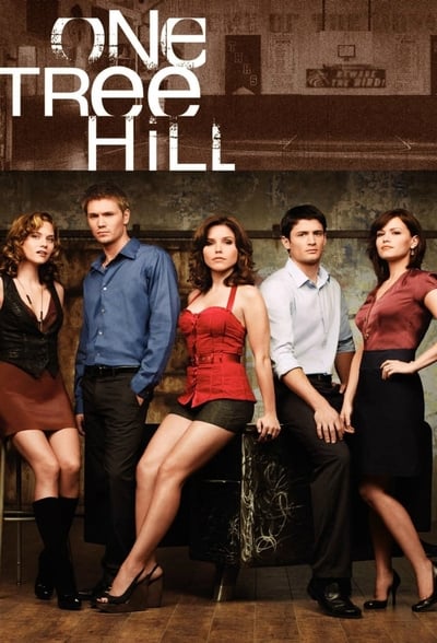 319229056_one-tree-hill-s05e09-1080p-hevc-x265-megusta.jpg