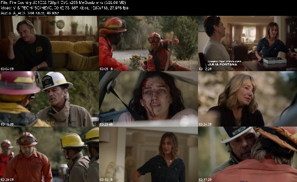 323335283_fire-country-s01e08-720p-hevc-x265-megusta.jpg