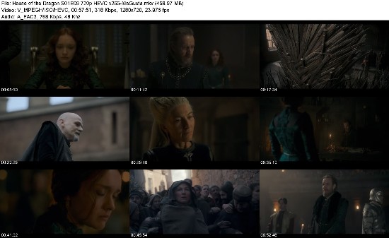 312824765_house-of-the-dragon-s01e09-720p-hevc-x265-megusta.jpg