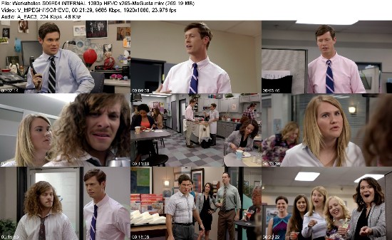 327786167_workaholics-s06e04-internal-1080p-hevc-x265-megusta.jpg