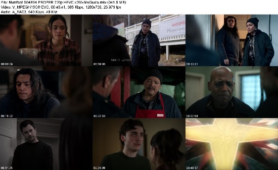 316703556_manifest-s04e04-proper-720p-hevc-x265-megusta.jpg