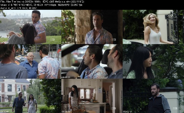 303407642_after-the-verdict-s01e04-1080p-hevc-x265-megusta.jpg