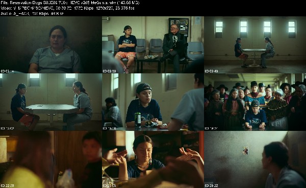 307236700_reservation-dogs-s02e09-720p-hevc-x265-megusta.jpg