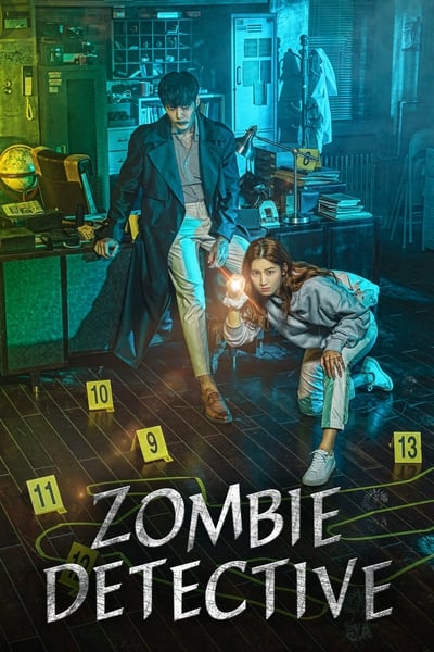 323221661_zombie-detective-s01e04-1080p-hevc-x265-megusta.jpg