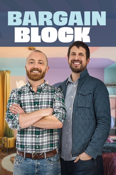 291033139_bargain-block-s02e03-1950s-surprises-1080p-hevc-x265-megusta.jpg