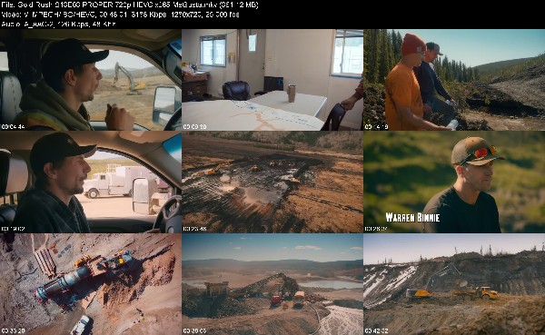 316882704_gold-rush-s13e03-proper-720p-hevc-x265-megusta.jpg