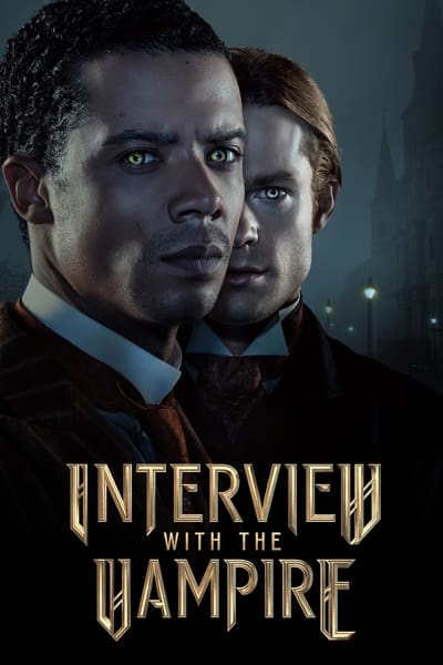 314199360_interview-with-the-vampire-s01e05-720p-hevc-x265-megusta.jpg