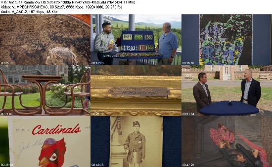 318893093_antiques-roadshow-us-s26e25-1080p-hevc-x265-megusta.jpg