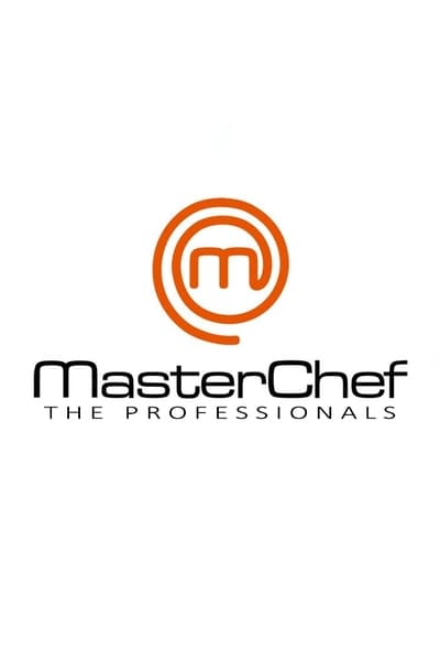 317900284_masterchef-the-professionals-s15e04-1080p-hevc-x265-megusta.jpg