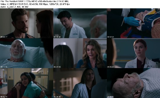 328159088_the-resident-s06e11-720p-hevc-x265-megusta.jpg