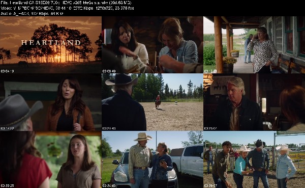319892700_heartland-ca-s16e08-720p-hevc-x265-megusta.jpg