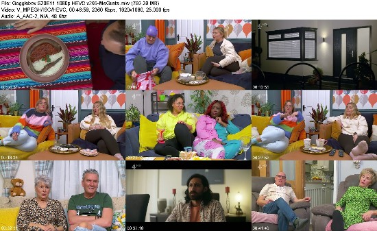 319780860_gogglebox-s20e11-1080p-hevc-x265-megusta.jpg