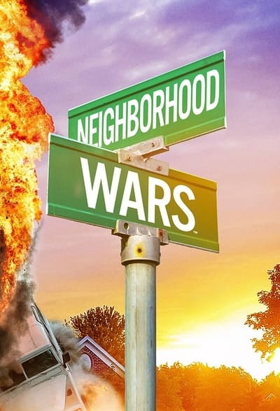 320407825_neighborhood-wars-s03e03-720p-hevc-x265-megusta.jpg