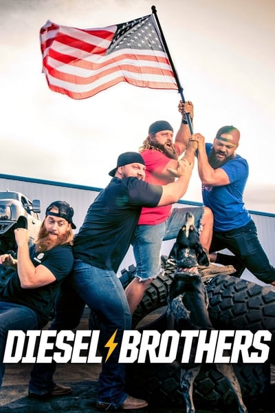 320474155_diesel-brothers-s08e04-720p-hevc-x265-megusta.jpg