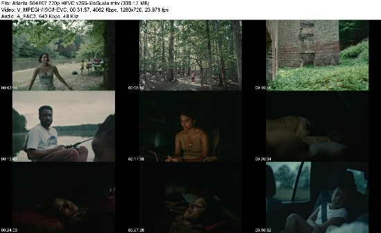 313785480_atlanta-s04e07-720p-hevc-x265-megusta.jpg