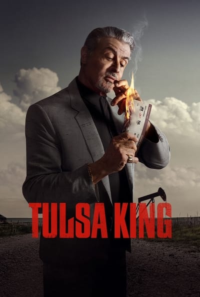 322624568_tulsa-king-s01e04-1080p-hevc-x265-megusta.jpg