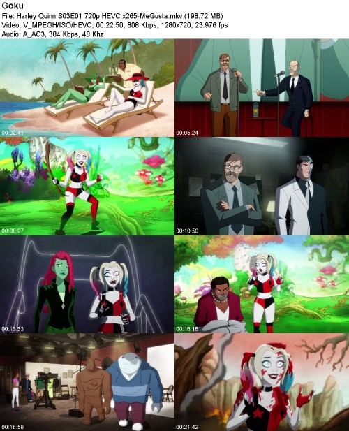 296766251_harley-quinn-s03e01-720p-hevc-x265-megusta.jpg