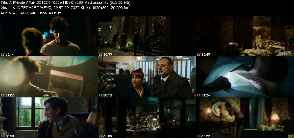 306530567_a-private-affair-s01e01-1080p-hevc-x265-megusta.jpg