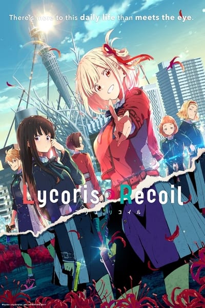 294783520_lycoris-recoil-s01e03-1080p-hevc-x265-megusta.jpg