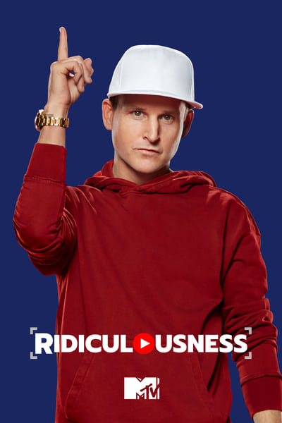 292218336_ridiculousness-s23e37-720p-hevc-x265-megusta.jpg