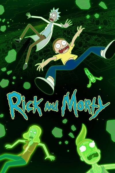 320964045_rick-and-morty-s06e08-1080p-hevc-x265-megusta.jpg