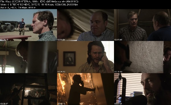 305773210_waco-s01e06-internal-1080p-hevc-x265-megusta.jpg