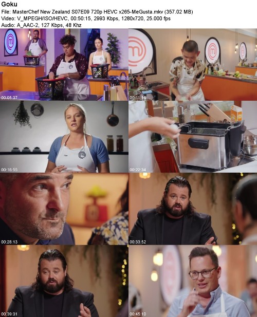 289475993_masterchef-new-zealand-s07e09-720p-hevc-x265-megusta.jpg