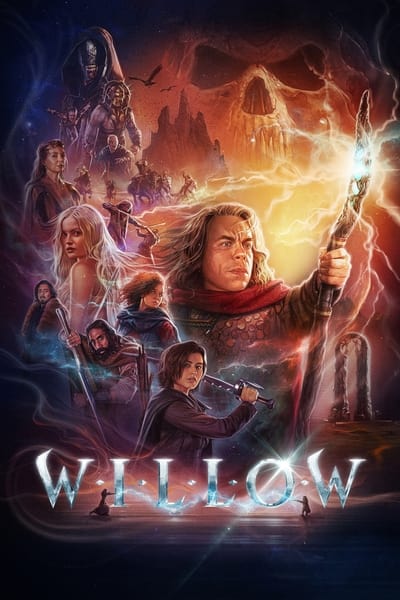 325461235_willow-s01e05-1080p-hevc-x265-megusta.jpg