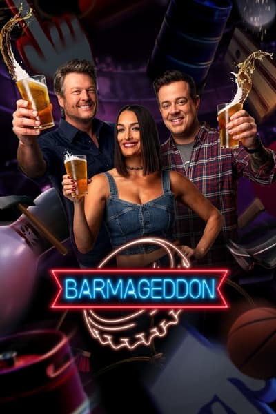 322633862_barmageddon-2022-s01e01-720p-hevc-x265-megusta.jpg