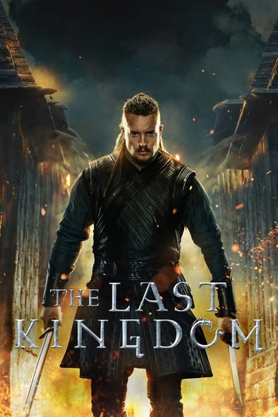 288777299_kingdom-2014-s03e01-1080p-hevc-x265-megusta.jpg