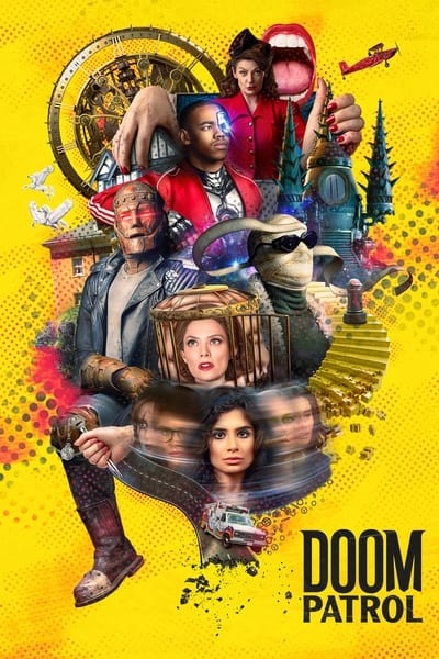 324228391_doom-patrol-s04e03-720p-hevc-x265-megusta.jpg