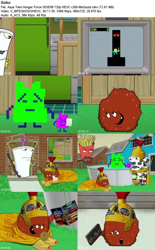 296980047_aqua-teen-hunger-force-s03e08-720p-hevc-x265-megusta.jpg