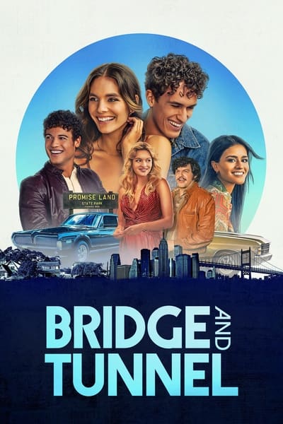 297238413_bridge-and-tunnel-s02e04-720p-hevc-x265-megusta.jpg