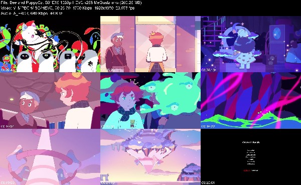305488488_bee-and-puppycat-s01e16-1080p-hevc-x265-megusta.jpg