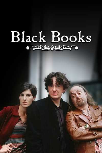 325632503_black-books-s03e05-1080p-hevc-x265-megusta.jpg