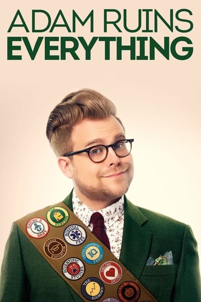 293345567_adam-ruins-everything-s01e17-1080p-hevc-x265-megusta.jpg