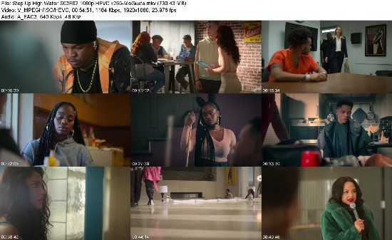 314187571_step-up-high-water-s03e02-1080p-hevc-x265-megusta.jpg