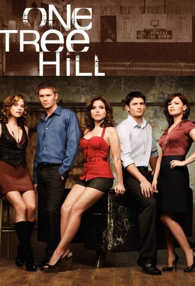 319253011_one-tree-hill-s02e13-1080p-hevc-x265-megusta.jpg