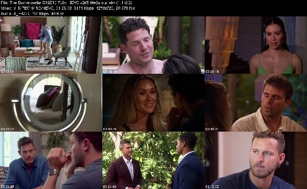 306672884_the-bachelorette-s19e10-720p-hevc-x265-megusta.jpg