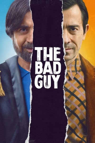 324178369_the-bad-guy-s01e05-1080p-hevc-x265-megusta.jpg