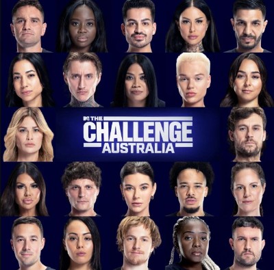 320252697_the-challenge-au-s01e03-1080p-hevc-x265-megusta.jpg