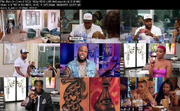 323363809_black-ink-crew-s10e08-1080p-hevc-x265-megusta.jpg